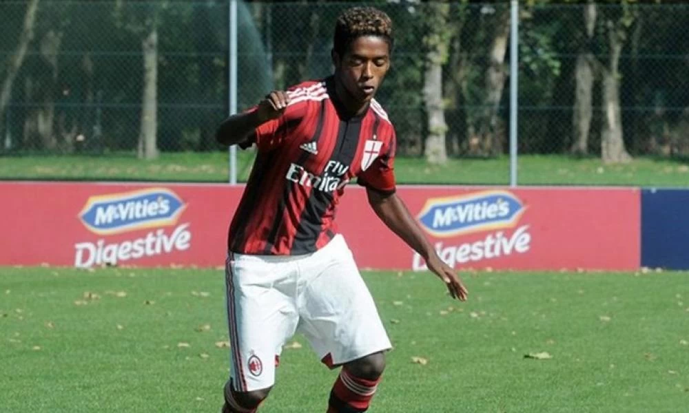 Ιταλία: Ανατροπή με την αυτοκτονία του 20χρονου ποδοσφαιριστή